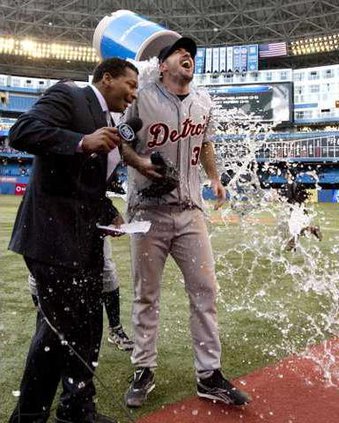 spt ap Verlander celebration