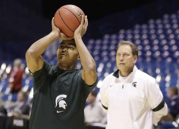 spt ap WEB Michigan St
