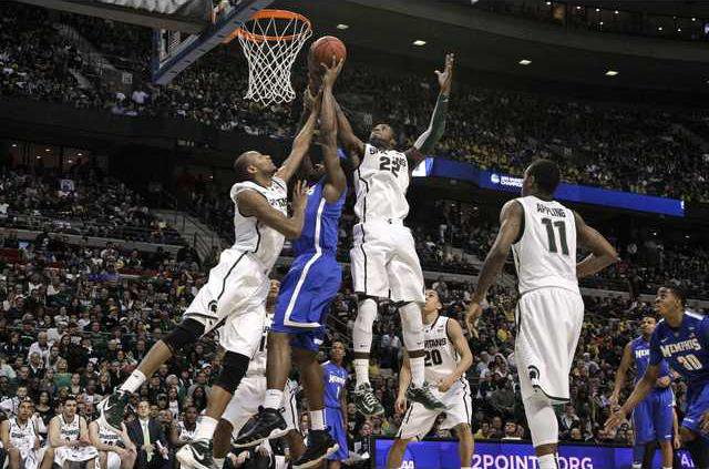 spt ap WEB Michigan State