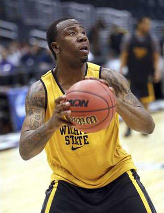 spt ap WEB Wichita State