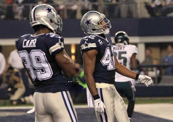 spt ap cowboys