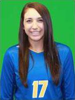 spt deh Olivia Naccarato