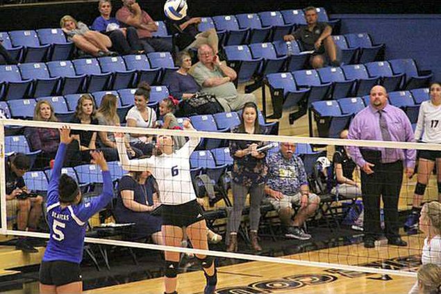 spt deh bcc volleyball pic web