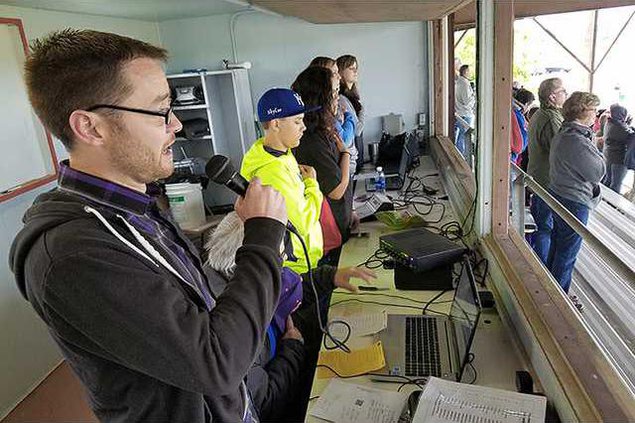 spt deh gb boom brian pinkall national anthem pic web