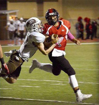 spt deh gbhs fball v garden city offense 1