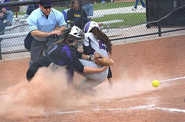 spt deh kcac tourney bethany-southwestern softball