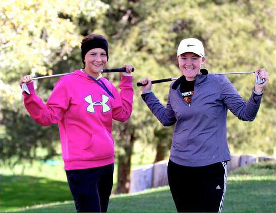 spt jm dorothy and madison