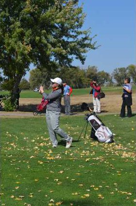 spt jm hoisington team