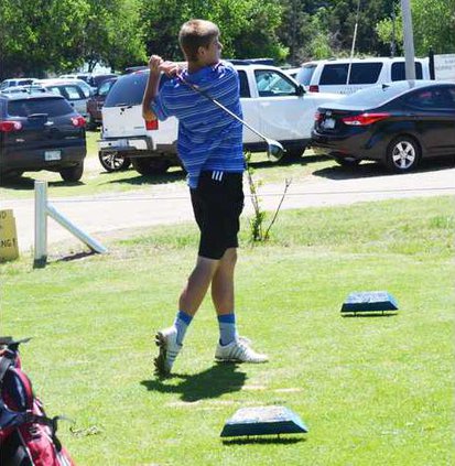 spt jm stjohnKinnamon