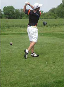 spt jm tague conrad2