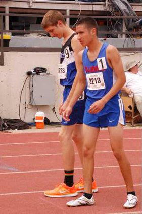 spt kp Ellinwood Montoya