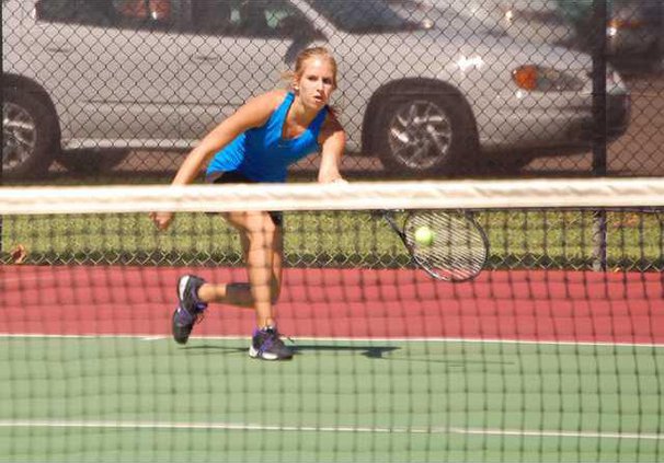 spt kp Ellinwood Thomas