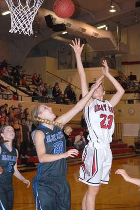 spt kp GBHS g JC Stueder