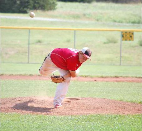spt kp GB Braves Maneth