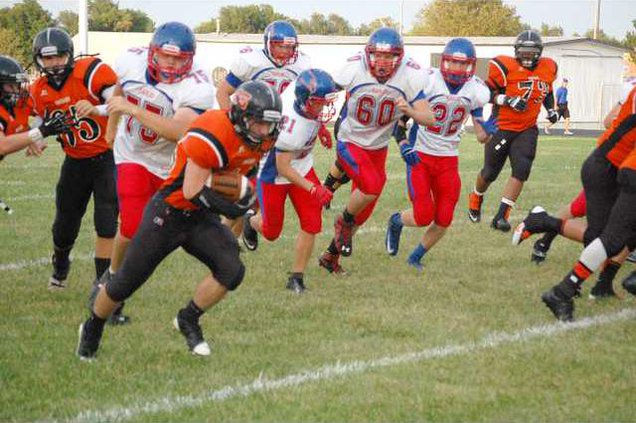 spt kp Larned WEB Erway