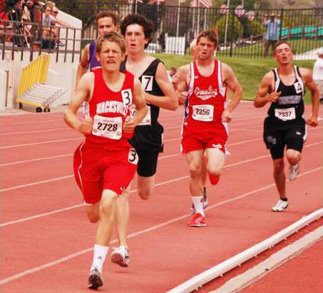 spt kp Penner n Der McClure