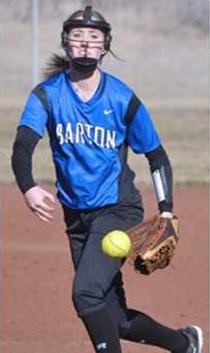 spt lgp bccsoftballpic