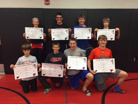 spt lgp gbmswrestlingpic