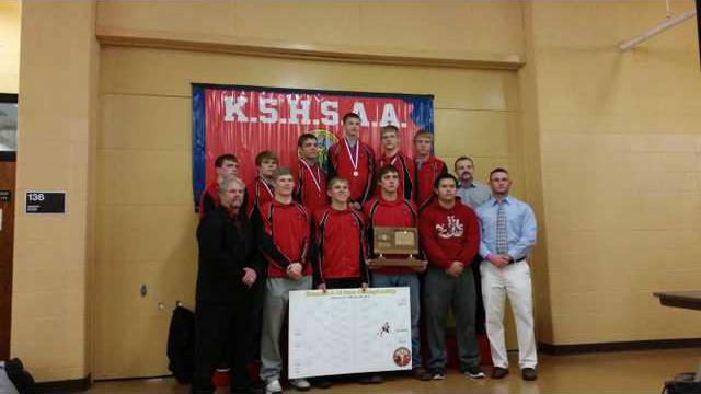 spt lgp hhsstatewrestlingpic