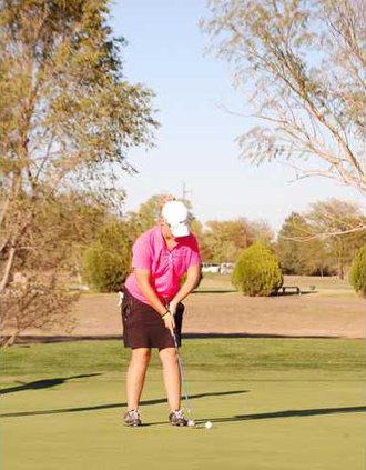 spt mm Madison Werth