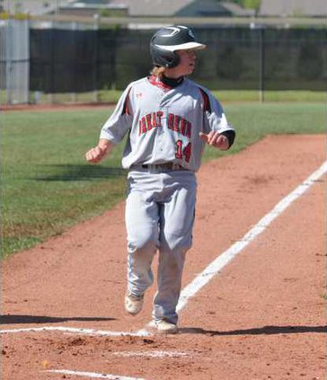 spt th gbhsbaseball9