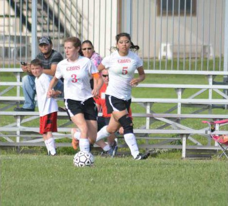 spt th gbhssoccerjc3