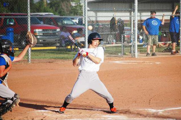 spta mm Just a bit inside