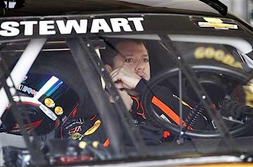 stewart
