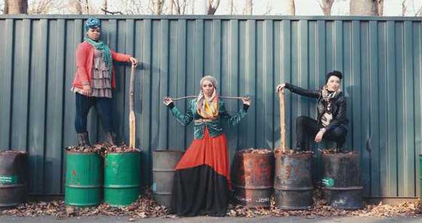 0bf96ce5a15fdd113a28bcac31d95a59f827eb26e717f00f6e69de222c737357