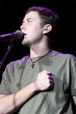 16233fecf9970b516ea1f7e7ac1c6f42e85198b55b08eb42c18ad0ecef7d1a1c