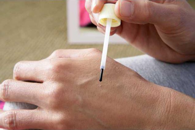 18b24ea71dac94056ed9a0335eabfd05a93847e13ef0ced5cefaf98dea582c6e