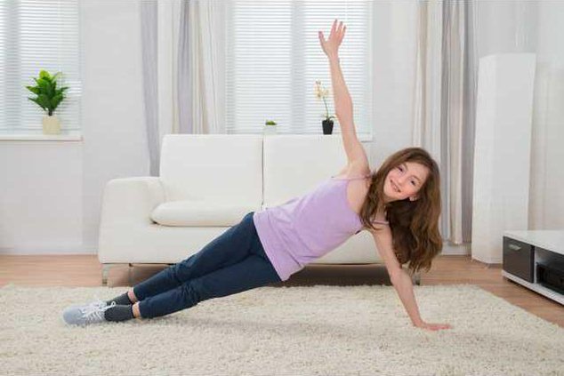 35cb8b6a07546b8dc8457b3241446047312c2ec3d300c5dab8d4c04cd73024e1