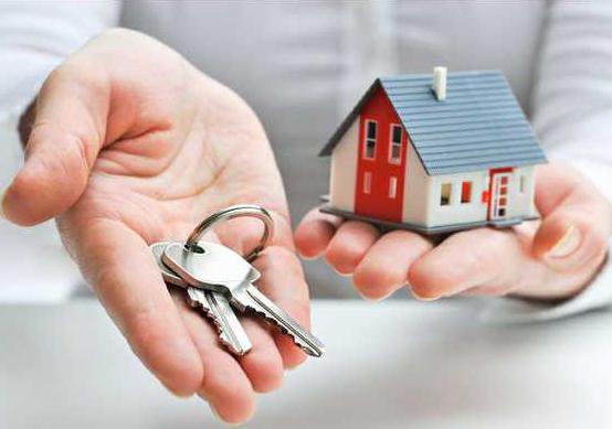 59b8dffcae615f558bc8555782ffecefd7b8193f1eedd8ece457de1353044757