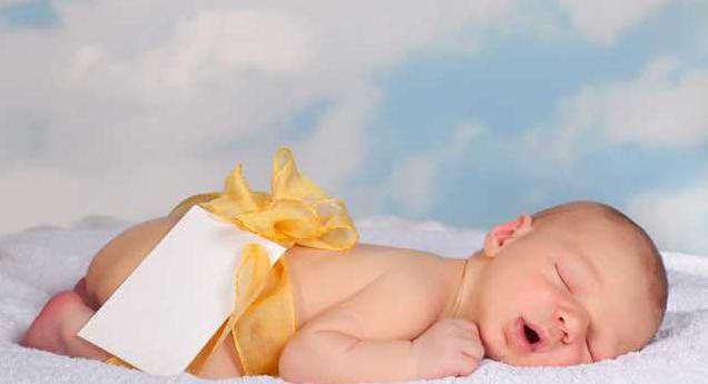 6e1014ba72c168313149ce8d44dbaa6342a195334f953096541a4d465674a618