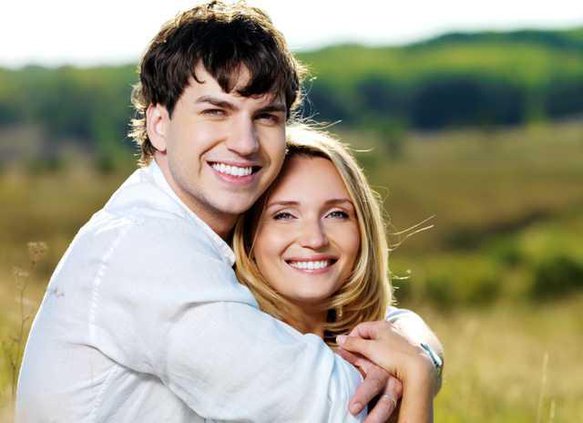 9cf3ae6aa33eb068a116b70df267687c09e12bb0a8ab36cd67e5fa1c02be4a9b