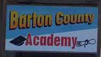 BartonCountyAcademy-cropped