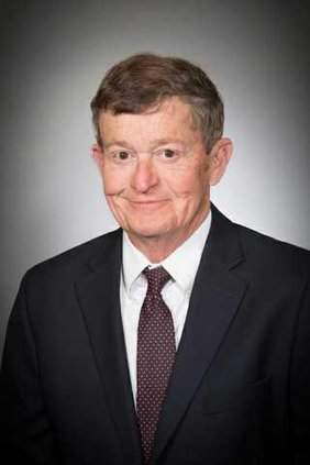 Caplinger Pic20427x640