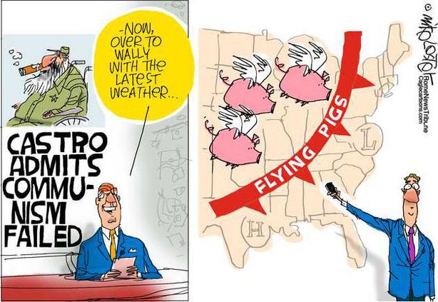 Castro and flying pigs.tif