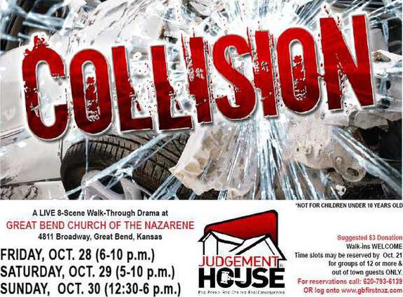 CollisionPosterbig
