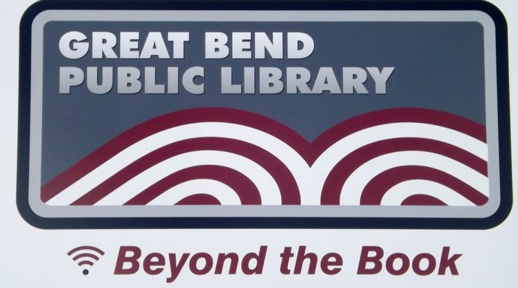 GBPL-Beyond-the-Book.jpg