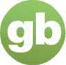 GB Tribune logo  