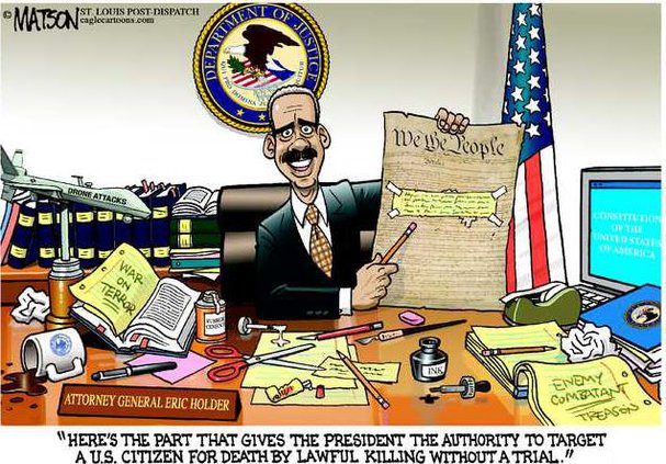 Holder gets his way.tif