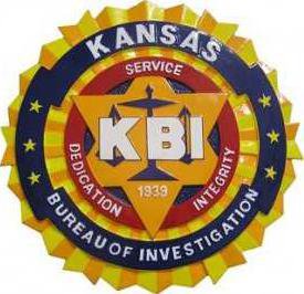 KBI .tif
