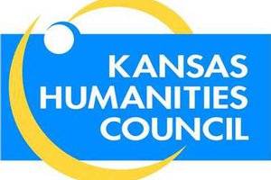 Kansas Humanities logo