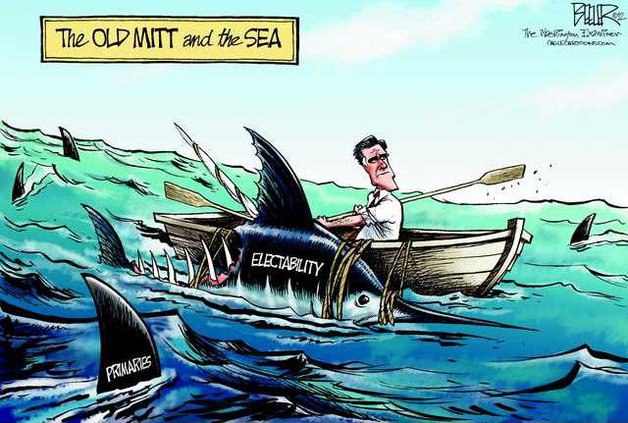 Old Mitt and the sea.tif