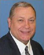 Reed Brad 3273