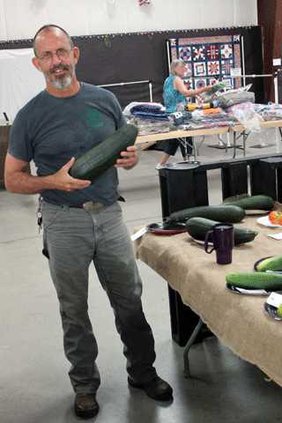 Rips-zucchini-advice