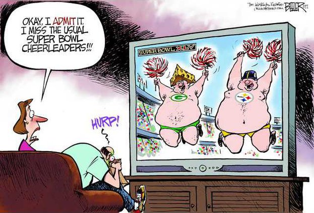 Super cheer leaders.tif