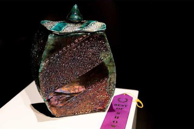 best-of-show-1