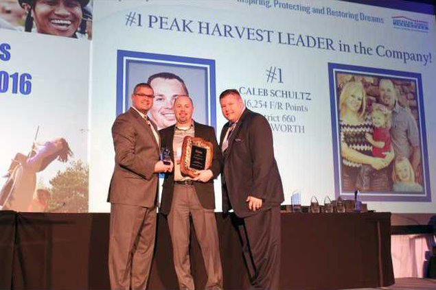 biz lgp amfamawardpic